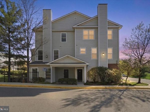 13046 CABIN CREEK ROAD, HERNDON, VA 20171