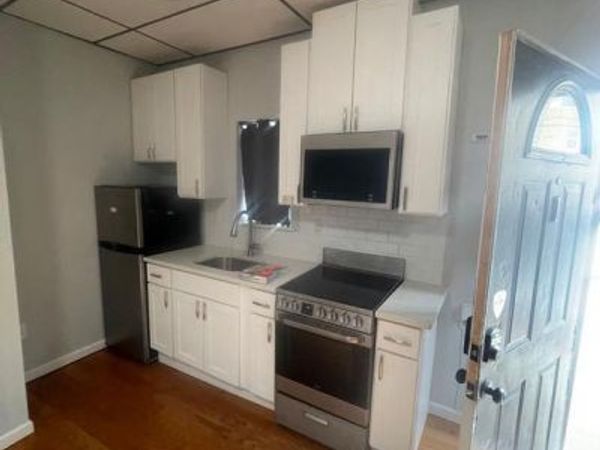 1913 S 20TH STREET , Unit 1, PHILADELPHIA, PA 19145