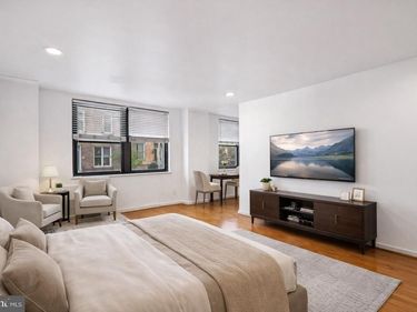 2601 PENNSYLVANIA AVENUE, Unit 113, PHILADELPHIA, PA 19130