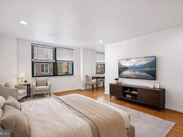 2601 PENNSYLVANIA AVENUE , Unit 113, PHILADELPHIA, PA 19130