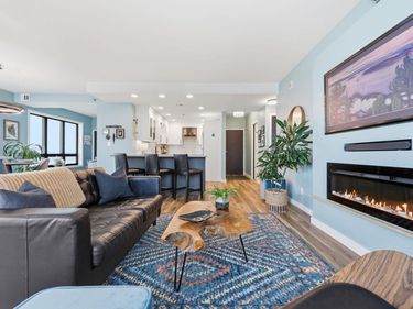 168 6th Street E, Unit 3505, Saint Paul, MN 55101