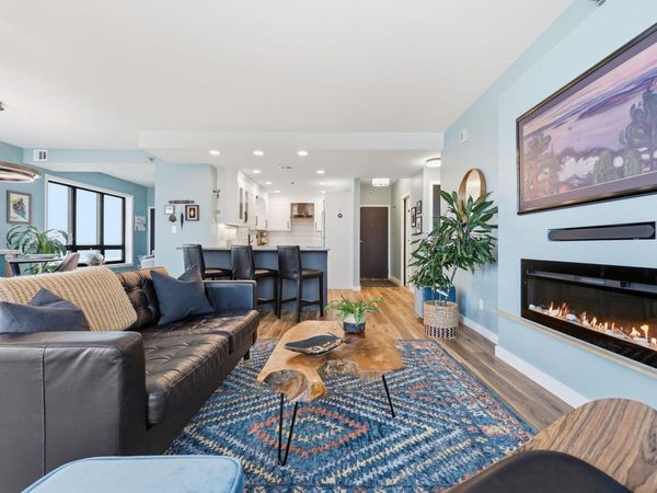 168 6th Street E, Unit 3505, Saint Paul, MN 55101