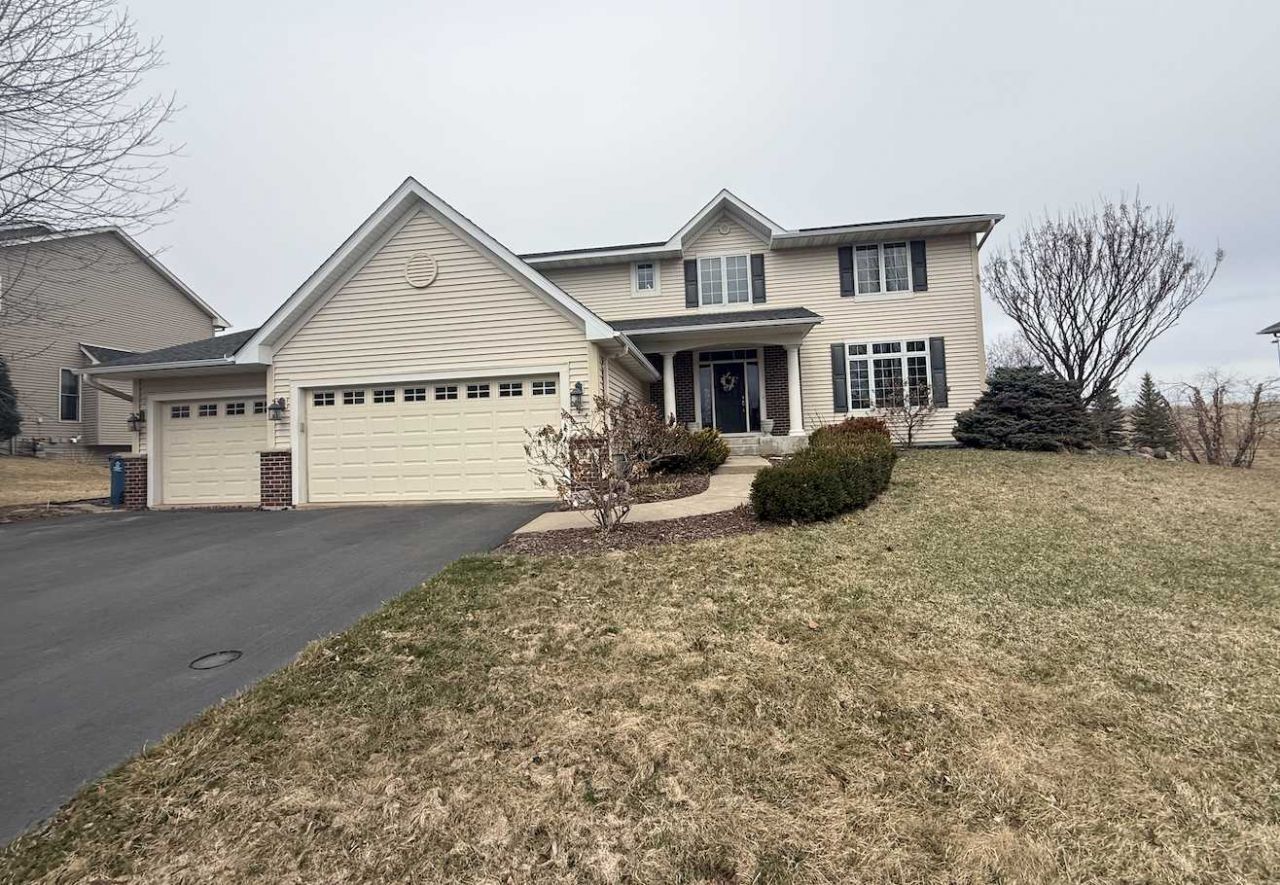 18724 65th Place N, Maple Grove, MN 55311