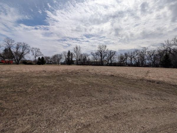 0220 Shanas Court SW, Montevideo, MN 56265