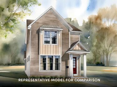 1710 Star Light Drive, Verona, WI 53593