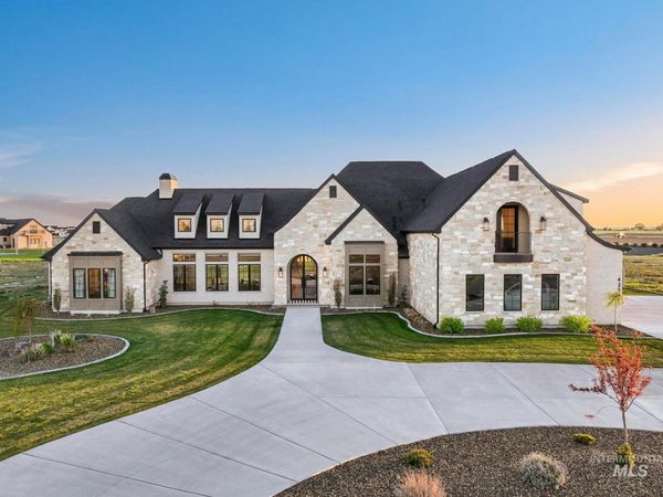 4255 N 2754 E, Twin Falls, ID 83301