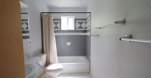 15587 Toll Road, Reno, NV 89521 Photo