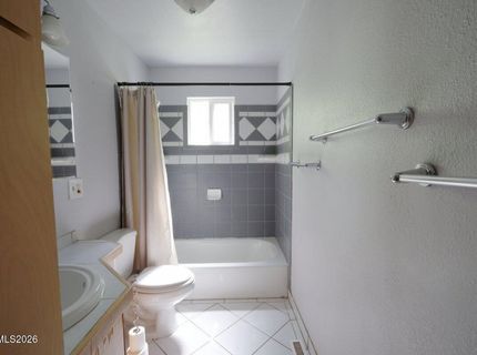 15587 Toll Road, Reno, NV 89521 Photo