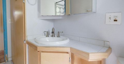 15587 Toll Road, Reno, NV 89521 Photo