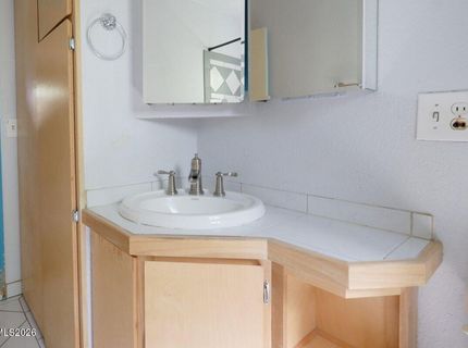 15587 Toll Road, Reno, NV 89521 Photo