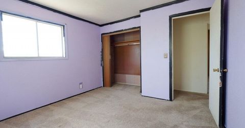 15587 Toll Road, Reno, NV 89521 Photo