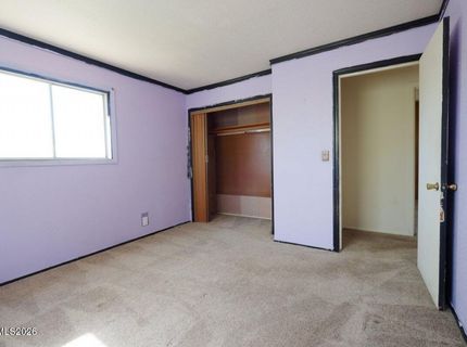 15587 Toll Road, Reno, NV 89521 Photo