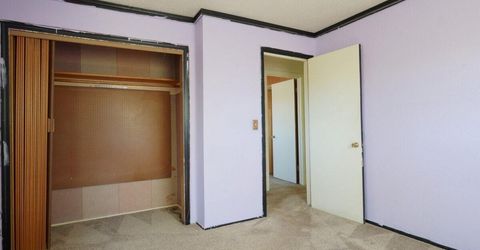 15587 Toll Road, Reno, NV 89521 Photo