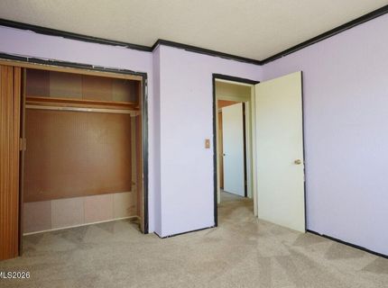 15587 Toll Road, Reno, NV 89521 Photo