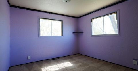 15587 Toll Road, Reno, NV 89521 Photo