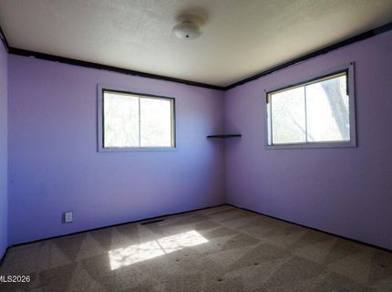 15587 Toll Road, Reno, NV 89521 Photo