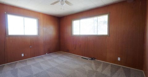 15587 Toll Road, Reno, NV 89521 Photo