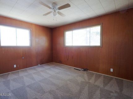 15587 Toll Road, Reno, NV 89521 Photo