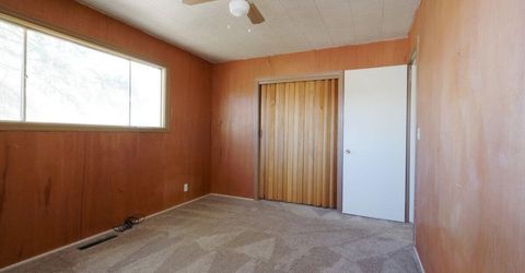 15587 Toll Road, Reno, NV 89521 Photo