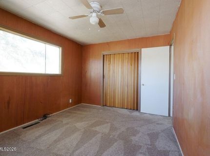 15587 Toll Road, Reno, NV 89521 Photo