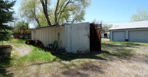 15587 Toll Road, Reno, NV 89521 Photo