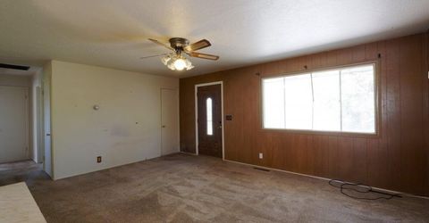 15587 Toll Road, Reno, NV 89521 Photo