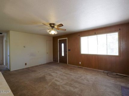 15587 Toll Road, Reno, NV 89521 Photo