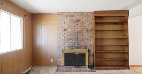 15587 Toll Road, Reno, NV 89521 Photo