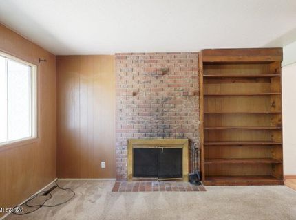 15587 Toll Road, Reno, NV 89521 Photo