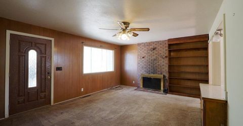 15587 Toll Road, Reno, NV 89521 Photo