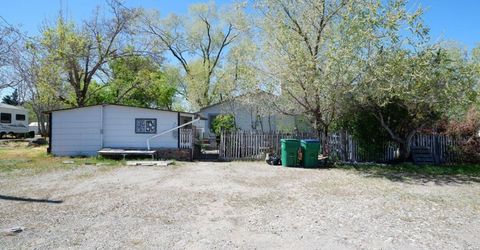 15587 Toll Road, Reno, NV 89521 Photo