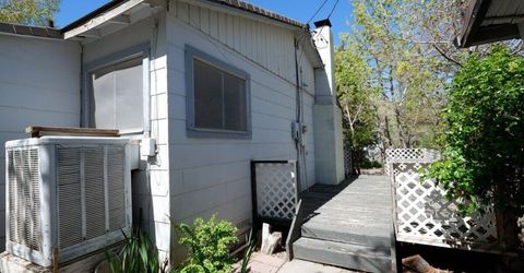 15587 Toll Road, Reno, NV 89521 Photo