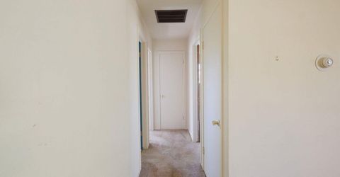 15587 Toll Road, Reno, NV 89521 Photo