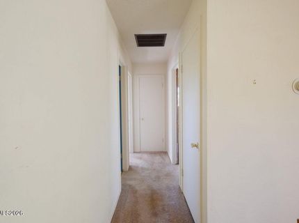 15587 Toll Road, Reno, NV 89521 Photo