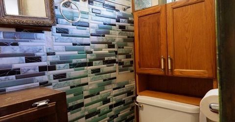 15587 Toll Road, Reno, NV 89521 Photo