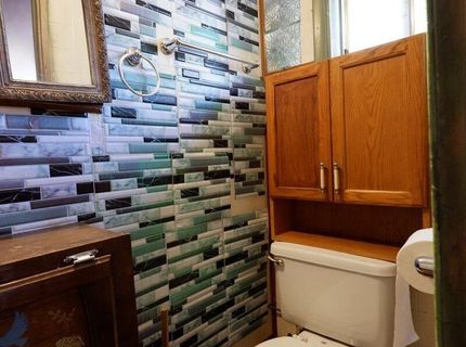 15587 Toll Road, Reno, NV 89521 Photo