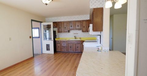 15587 Toll Road, Reno, NV 89521 Photo