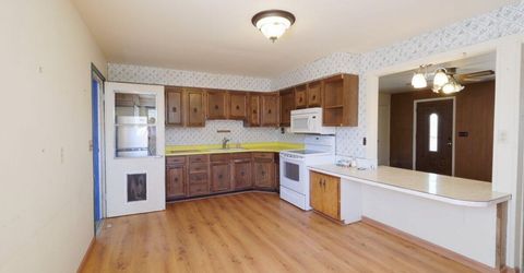 15587 Toll Road, Reno, NV 89521 Photo