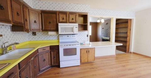 15587 Toll Road, Reno, NV 89521 Photo