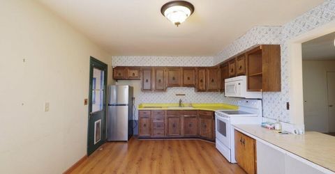 15587 Toll Road, Reno, NV 89521 Photo