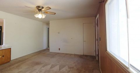 15587 Toll Road, Reno, NV 89521 Photo