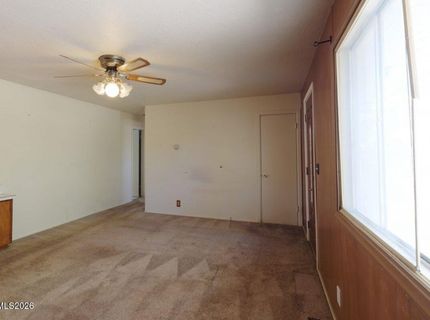 15587 Toll Road, Reno, NV 89521 Photo