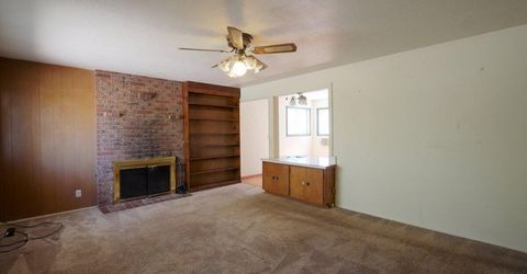 15587 Toll Road, Reno, NV 89521 Photo