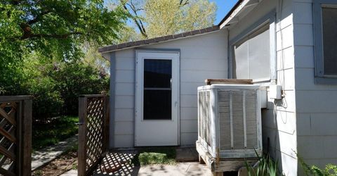 15587 Toll Road, Reno, NV 89521 Photo