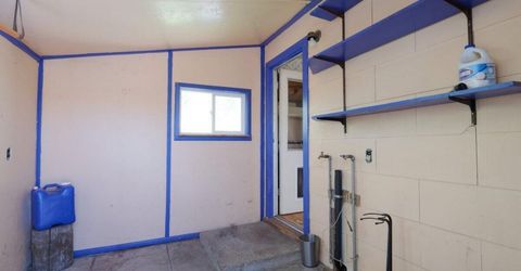 15587 Toll Road, Reno, NV 89521 Photo