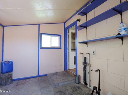 15587 Toll Road, Reno, NV 89521 Photo