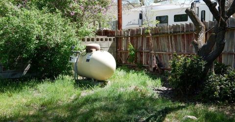 15587 Toll Road, Reno, NV 89521 Photo