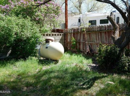 15587 Toll Road, Reno, NV 89521 Photo