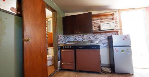 15587 Toll Road, Reno, NV 89521 Photo