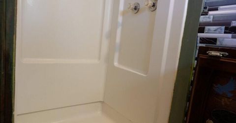 15587 Toll Road, Reno, NV 89521 Photo